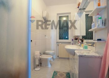 Two-room apartment via livellato, 76 
 Livellato, Ceranesi - photo 22