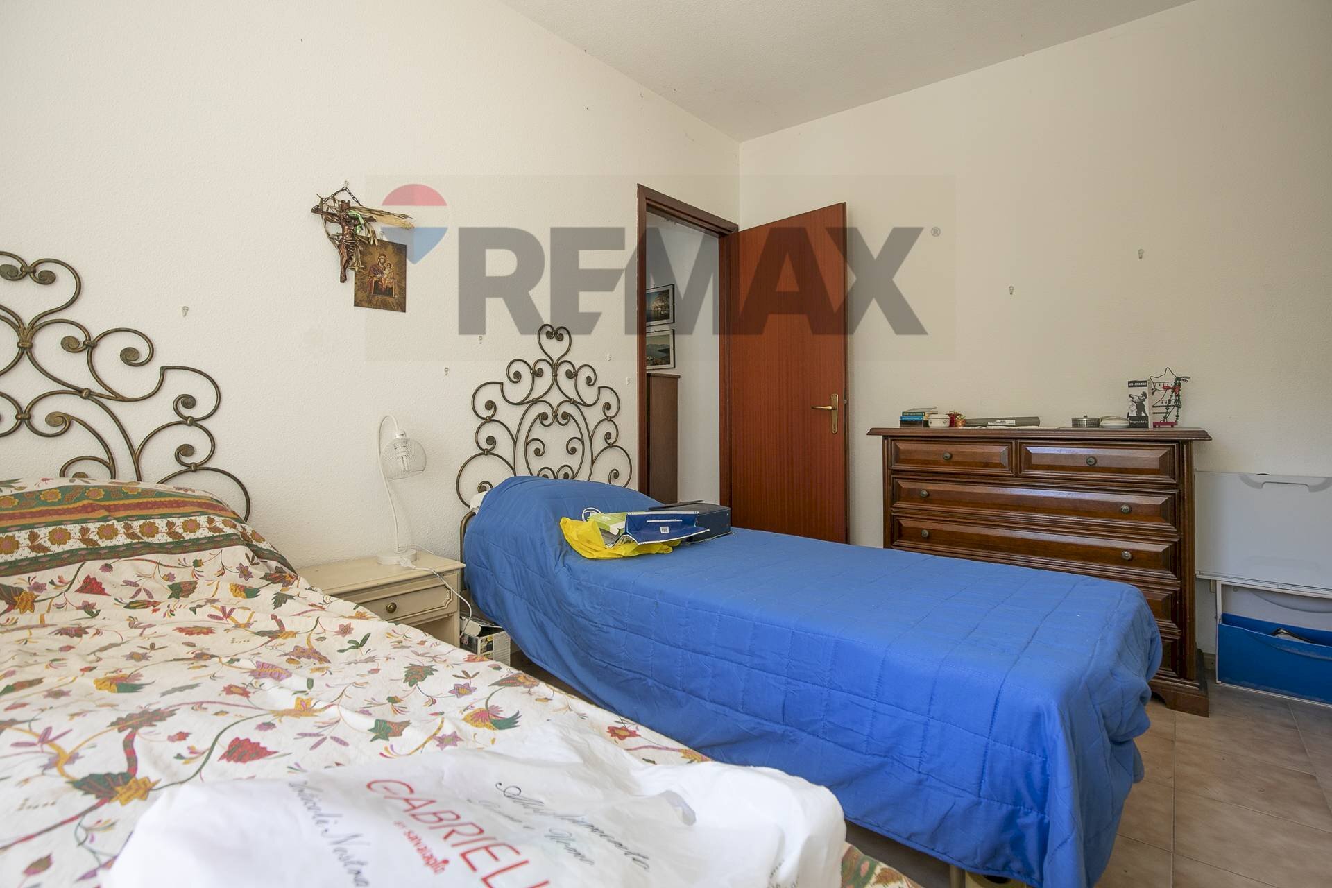 One-room apartment Struppa, Genova, Genova (neighborhood Struppa) - photo 3