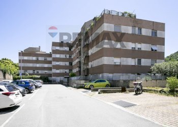 One-room apartment Struppa, Genova, Genova (neighborhood Struppa) - photo 1