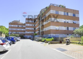 One-room apartment Struppa, Genova, Genova (neighborhood Struppa) - photo 2