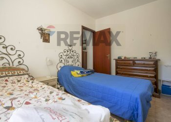 One-room apartment Struppa, Genova, Genova (neighborhood Struppa) - photo 3
