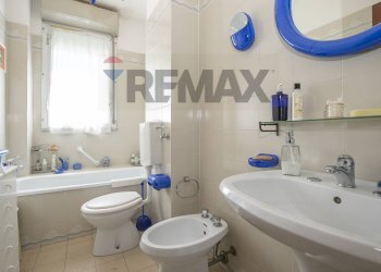 One-room apartment Struppa, Genova, Genova (neighborhood Struppa) - photo 4