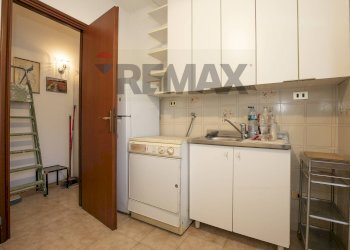 One-room apartment Struppa, Genova, Genova (neighborhood Struppa) - photo 5
