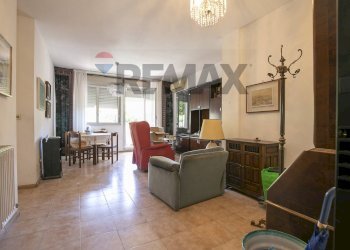 One-room apartment Struppa, Genova, Genova (neighborhood Struppa) - photo 7