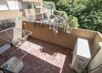 One-room apartment Struppa, Genova, Genova (neighborhood Struppa) - photo 10
