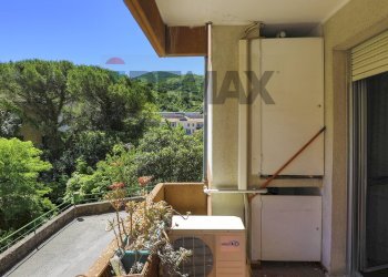 One-room apartment Struppa, Genova, Genova (neighborhood Struppa) - photo 14