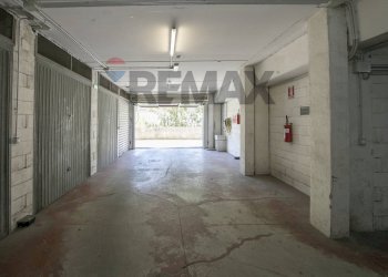One-room apartment Struppa, Genova, Genova (neighborhood Struppa) - photo 17