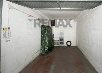 One-room apartment Struppa, Genova, Genova (neighborhood Struppa) - photo 18