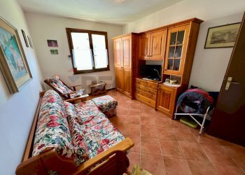 Trilocale via Guglielmo Marconi, 10 
 Santo Stefano d'Aveto, Santo Stefano d'Aveto - foto 1