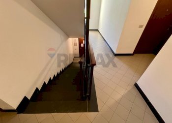 Trilocale via Guglielmo Marconi, 10 
 Santo Stefano d'Aveto, Santo Stefano d'Aveto - foto 4