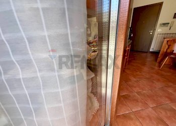 Trilocale via Guglielmo Marconi, 10 
 Santo Stefano d'Aveto, Santo Stefano d'Aveto - foto 19