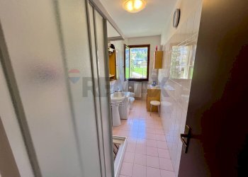 Trilocale via Guglielmo Marconi, 10 
 Santo Stefano d'Aveto, Santo Stefano d'Aveto - foto 20