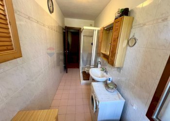 Trilocale via Guglielmo Marconi, 10 
 Santo Stefano d'Aveto, Santo Stefano d'Aveto - foto 22