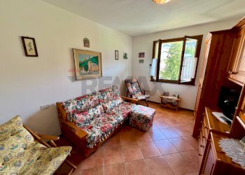 Trilocale via Guglielmo Marconi, 10 
 Santo Stefano d'Aveto, Santo Stefano d'Aveto - foto 24