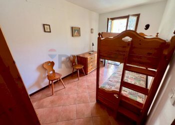Trilocale via Guglielmo Marconi, 10 
 Santo Stefano d'Aveto, Santo Stefano d'Aveto - foto 29