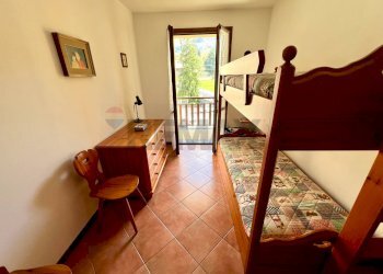 Trilocale via Guglielmo Marconi, 10 
 Santo Stefano d'Aveto, Santo Stefano d'Aveto - foto 30