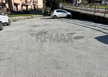 Trilocale via Guglielmo Marconi, 10 
 Santo Stefano d'Aveto, Santo Stefano d'Aveto - foto 45