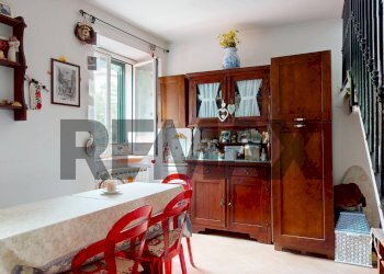 Two-room apartment VIA MAGIONCALDA, 28 
 Torriglia, Torriglia - photo 2