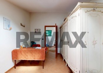 Two-room apartment VIA MAGIONCALDA, 28 
 Torriglia, Torriglia - photo 5