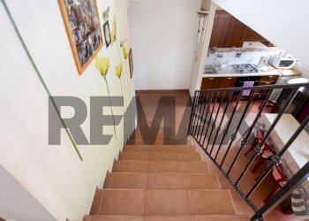 Two-room apartment VIA MAGIONCALDA, 28 
 Torriglia, Torriglia - photo 9