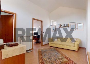 Two-room apartment VIA MAGIONCALDA, 28 
 Torriglia, Torriglia - photo 11
