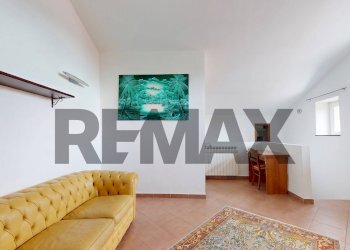 Two-room apartment VIA MAGIONCALDA, 28 
 Torriglia, Torriglia - photo 13