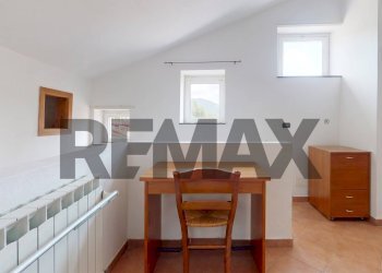 Two-room apartment VIA MAGIONCALDA, 28 
 Torriglia, Torriglia - photo 14