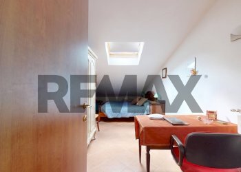 Two-room apartment VIA MAGIONCALDA, 28 
 Torriglia, Torriglia - photo 15