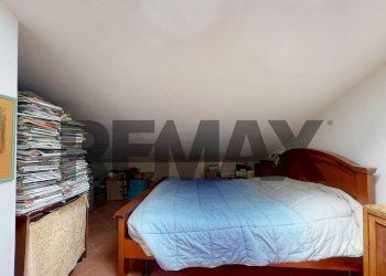 Two-room apartment VIA MAGIONCALDA, 28 
 Torriglia, Torriglia - photo 16
