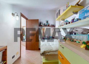 Two-room apartment VIA MAGIONCALDA, 28 
 Torriglia, Torriglia - photo 17