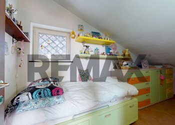 Two-room apartment VIA MAGIONCALDA, 28 
 Torriglia, Torriglia - photo 18