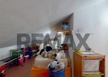 Two-room apartment VIA MAGIONCALDA, 28 
 Torriglia, Torriglia - photo 19