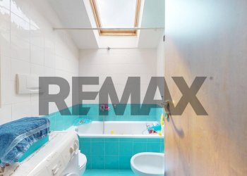 Two-room apartment VIA MAGIONCALDA, 28 
 Torriglia, Torriglia - photo 20