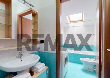 Two-room apartment VIA MAGIONCALDA, 28 
 Torriglia, Torriglia - photo 21