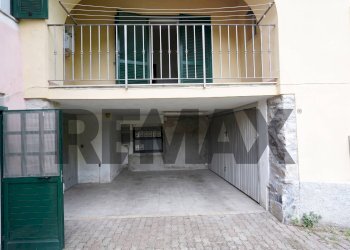 Two-room apartment VIA MAGIONCALDA, 28 
 Torriglia, Torriglia - photo 25