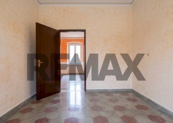 Two-room apartment Via Santissima Maria Ausiliatrice, 5
Pra, Genova (neighborhood Prà) - photo 5