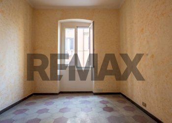 Two-room apartment Via Santissima Maria Ausiliatrice, 5
Pra, Genova (neighborhood Prà) - photo 6