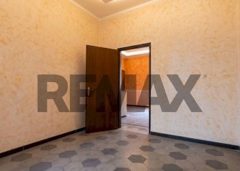 Two-room apartment Via Santissima Maria Ausiliatrice, 5
Pra, Genova (neighborhood Prà) - photo 7
