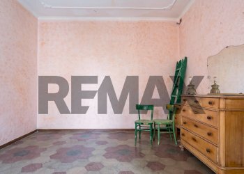 Two-room apartment Via Santissima Maria Ausiliatrice, 5
Pra, Genova (neighborhood Prà) - photo 12