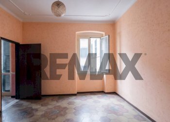 Two-room apartment Via Santissima Maria Ausiliatrice, 5
Pra, Genova (neighborhood Prà) - photo 13