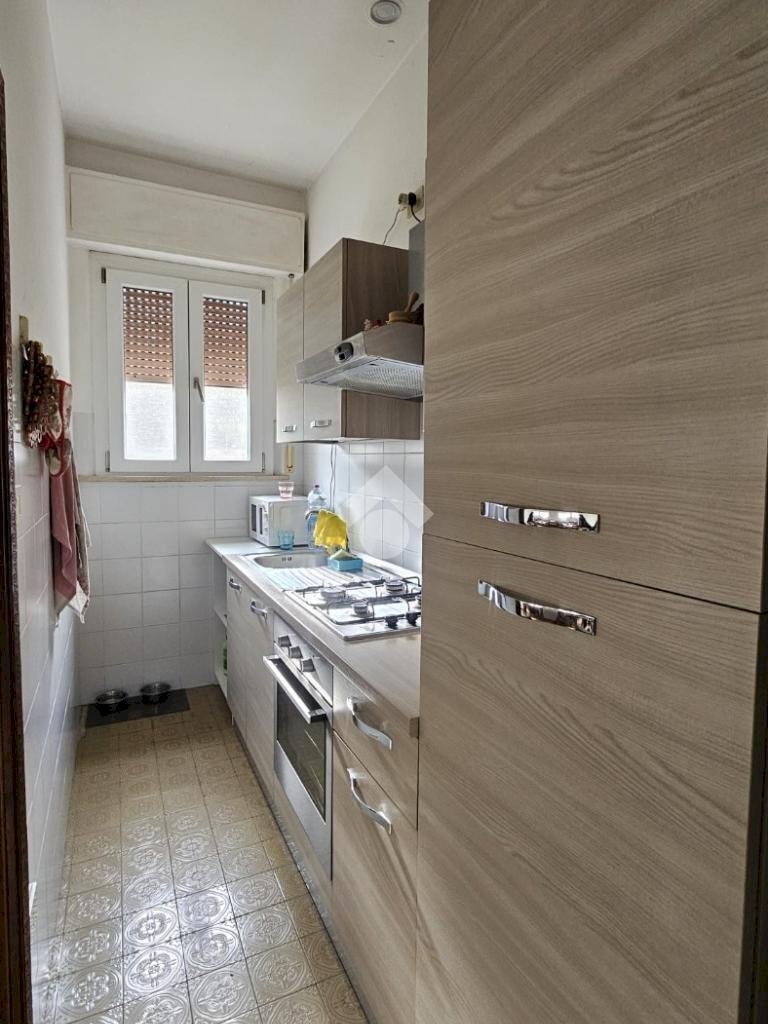 Casa indipendente Via roma, San Giovanni in Marignano - foto 1