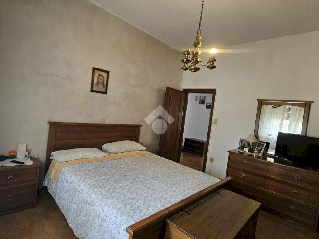 Casa indipendente Via roma, San Giovanni in Marignano - foto 2