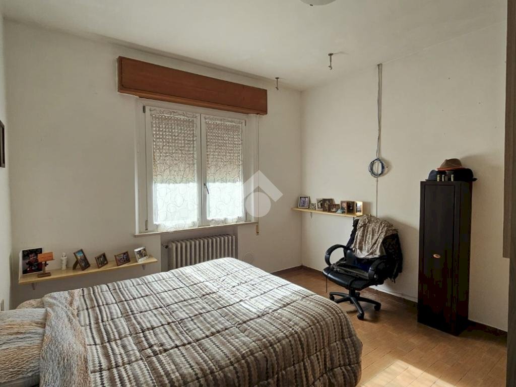 Casa indipendente Via roma, San Giovanni in Marignano - foto 3