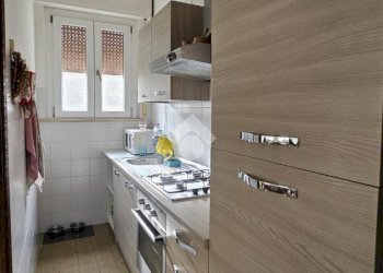 Independent house Via roma, San Giovanni in Marignano - photo 1
