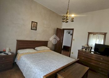 Independent house Via roma, San Giovanni in Marignano - photo 2