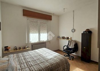 Independent house Via roma, San Giovanni in Marignano - photo 3