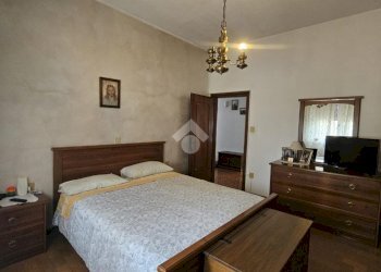 Independent house Via roma, San Giovanni in Marignano - photo 4