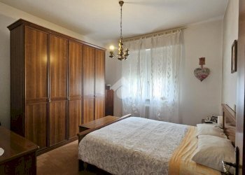 Independent house Via roma, San Giovanni in Marignano - photo 5