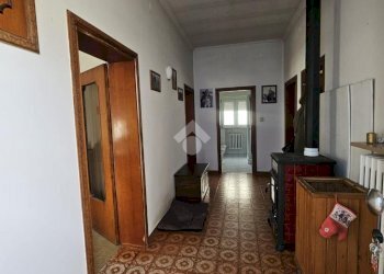Independent house Via roma, San Giovanni in Marignano - photo 6