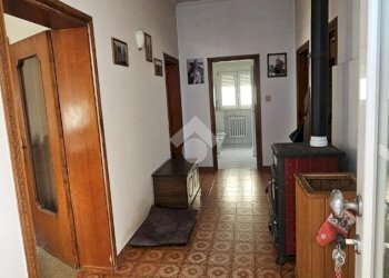 Independent house Via roma, San Giovanni in Marignano - photo 7